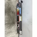 MACK Granite Sun Visor (External) thumbnail 5