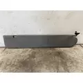 MACK Granite Sun Visor (External) thumbnail 6