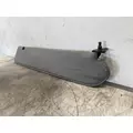 MACK Granite Sun Visor (External) thumbnail 1