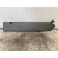 MACK Granite Sun Visor (External) thumbnail 2