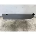 MACK Granite Sun Visor (External) thumbnail 5