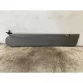 MACK Granite Sun Visor (External) thumbnail 6
