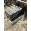 MACK Gu813 Battery Box thumbnail 1