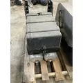 MACK Gu813 Battery Box thumbnail 5