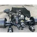 MACK HENDRICKSON SPRINGS SUSPENSION Cutoff Assembly (Complete With Axles) thumbnail 4