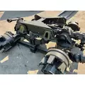 MACK HENDRICKSON Cutoff Assembly (Complete With Axles) thumbnail 4