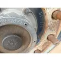 MACK HF725 Hub thumbnail 4