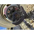 MACK HR822 Hub thumbnail 3