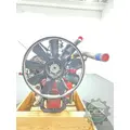 MACK ISL9 Engine Assembly thumbnail 1