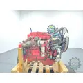 MACK ISL9 Engine Assembly thumbnail 2