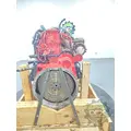 MACK ISL9 Engine Assembly thumbnail 3