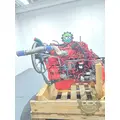 MACK ISL9 Engine Assembly thumbnail 4