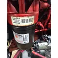 MACK ISL9 Engine Assembly thumbnail 5