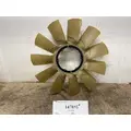 MACK KL427001 Fan Blade thumbnail 1