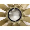 MACK KL427001 Fan Blade thumbnail 2