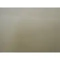 MACK KL427001 Fan Blade thumbnail 3