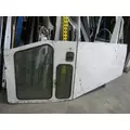 MACK LE600 SERIES Door Assembly, Front thumbnail 1