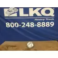 MACK LE613 1994-2008 HEADLAMP ASSEMBLY thumbnail 1