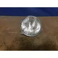 MACK LE613 1994-2008 HEADLAMP ASSEMBLY thumbnail 2