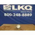 MACK LE613 1994-2008 HEADLAMP ASSEMBLY thumbnail 1