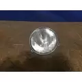 MACK LE613 1994-2008 HEADLAMP ASSEMBLY thumbnail 2