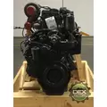 MACK LE613 2102 engine complete, diesel thumbnail 2