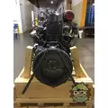 MACK LE613 2102 engine complete, diesel thumbnail 5