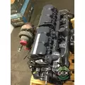 MACK LE613 2102 engine complete, diesel thumbnail 6