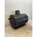 MACK LE613 Air Cleaner thumbnail 1