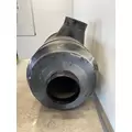 MACK LE613 Air Cleaner thumbnail 3