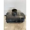 MACK LE613 Air Cleaner thumbnail 5