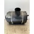 MACK LE613 Air Cleaner thumbnail 6