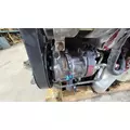 MACK LE613 Air Conditioner Compressor thumbnail 1