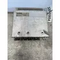 MACK LE613 Anti Lock Brake Parts thumbnail 5