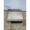 MACK LE613 Anti Lock Brake Parts thumbnail 7