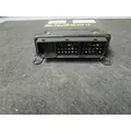 MACK LE613 BRAKE CONTROL MODULE (ABS) thumbnail 1