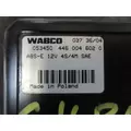 MACK LE613 BRAKE CONTROL MODULE (ABS) thumbnail 3