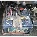 MACK LE613 Battery Tray thumbnail 1