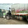 MACK LE613 CAB CLIP thumbnail 1