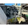 MACK LE613 CAB CLIP thumbnail 6