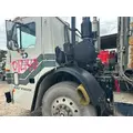 MACK LE613 CAB CLIP thumbnail 5