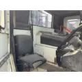 MACK LE613 Cab thumbnail 4