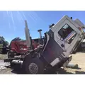 MACK LE613 Cab thumbnail 3