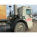 MACK LE613 Cab thumbnail 2