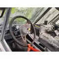 MACK LE613 Cab thumbnail 5