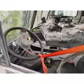 MACK LE613 Cab thumbnail 6