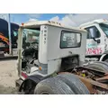 MACK LE613 Cab thumbnail 2
