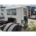 MACK LE613 Cab thumbnail 3
