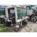 MACK LE613 Cab thumbnail 4