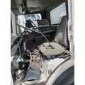 MACK LE613 Cab thumbnail 5